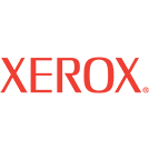 xerox logo