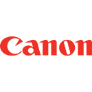 canon logo