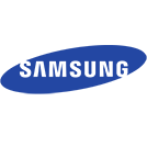 samsung logo